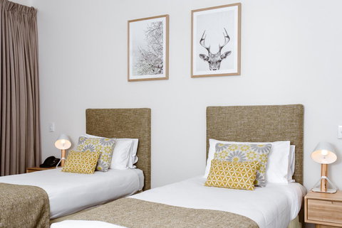 Manna By Haus - Events Australia 44