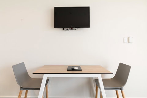 Manna By Haus - Events Australia 36