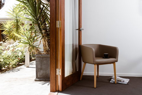 Manna By Haus - Events Australia 18