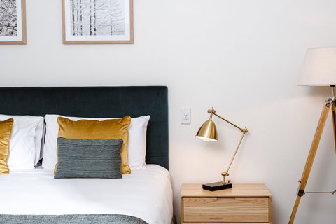 Manna By Haus - Events Australia 6