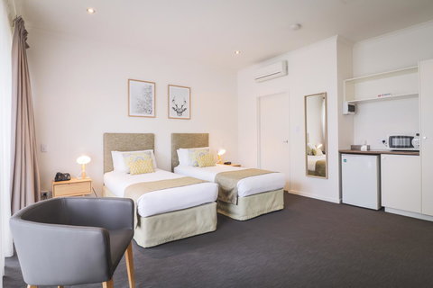 Manna By Haus - Events Australia 31