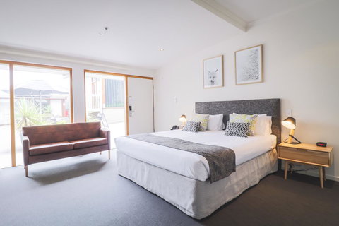 Manna By Haus - Events Australia 16