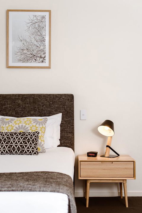 Manna By Haus - Events Australia 28