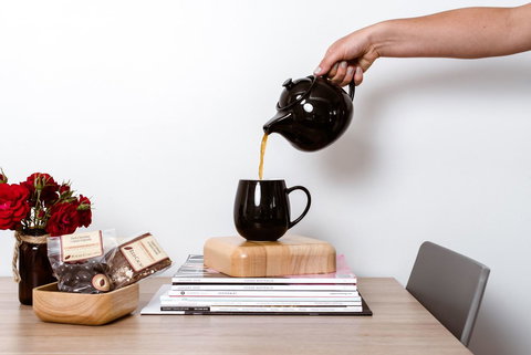 Manna By Haus - Events Australia 43