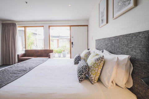 Manna By Haus - Events Australia 8