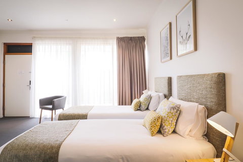 Manna By Haus - Events Australia 29