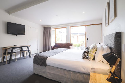 Manna By Haus - Events Australia 13