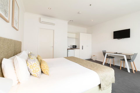 Manna By Haus - Events Australia 35