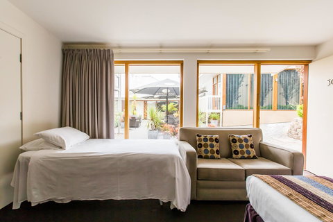 Manna By Haus - Events Australia 19