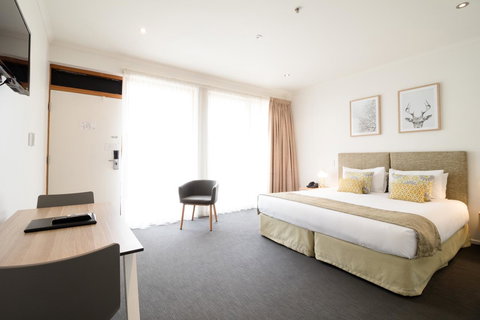 Manna By Haus - Events Australia 34