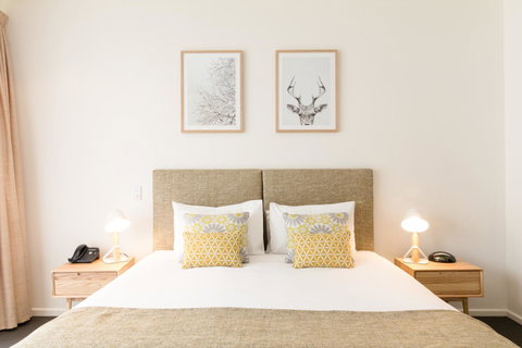 Manna By Haus - Events Australia 38