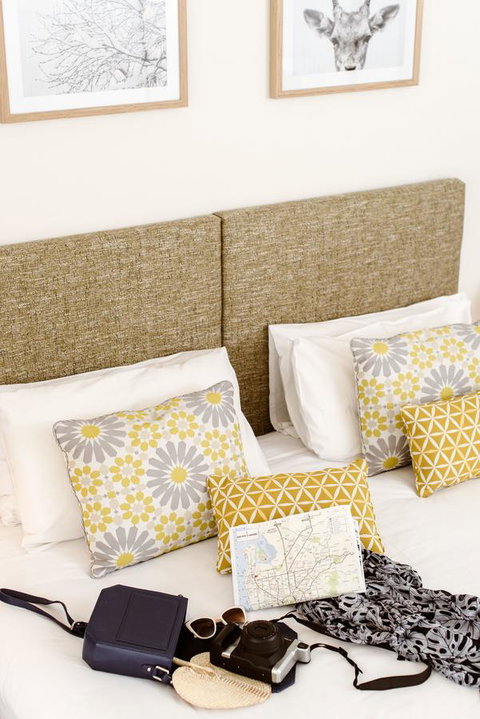 Manna By Haus - Events Australia 39