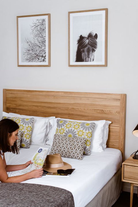 Manna By Haus - Events Australia 23