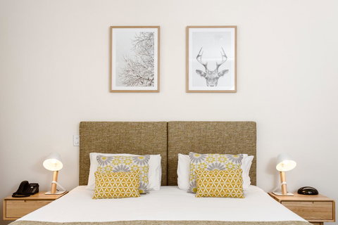 Manna By Haus - Events Australia 42