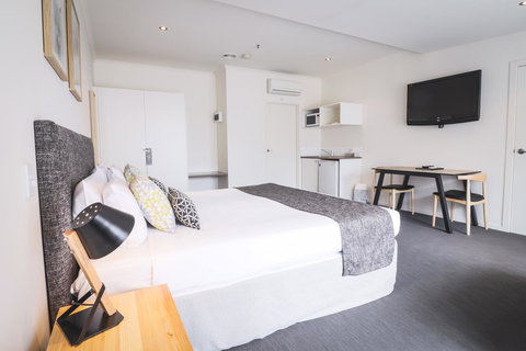 Manna By Haus - Events Australia 11