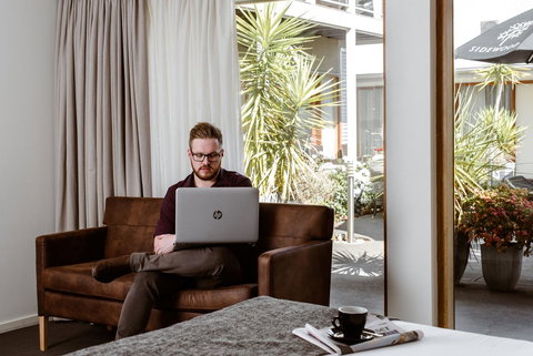 Manna By Haus - Events Australia 26