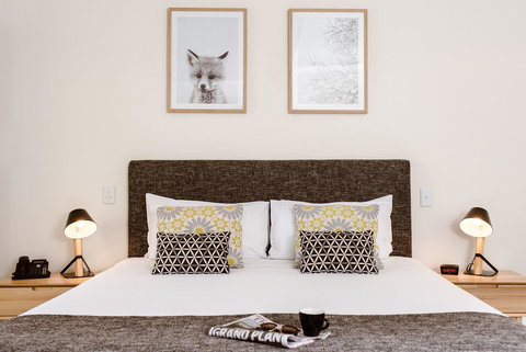 Manna By Haus - Events Australia 27