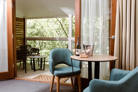 Manna By Haus - Events Australia 5