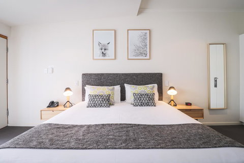 Manna By Haus - Events Australia 15