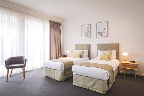 Manna By Haus - Events Australia 32