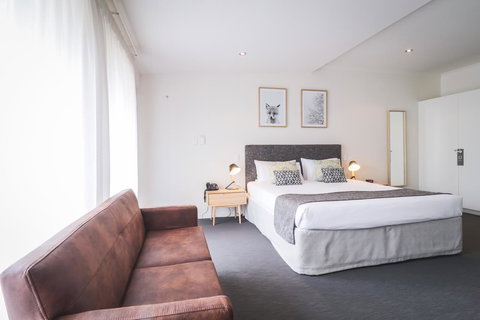 Manna By Haus - Events Australia 12