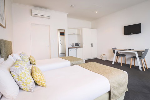 Manna By Haus - Events Australia 30