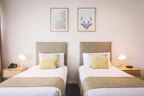 Manna By Haus - Events Australia 33