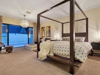 Book Hope Valley Accommodation Vacations Events Australia Events Australia