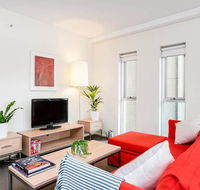3 Bed North Terrace 42 - Accommodation Europe