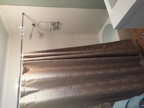 Clare Valley Cabins - Events Australia 44