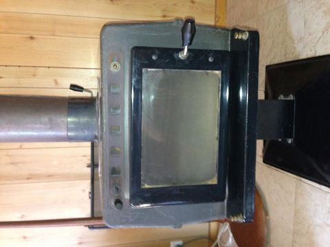 Clare Valley Cabins - Events Australia 32