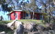 Clare Valley Cabins - thumb 15