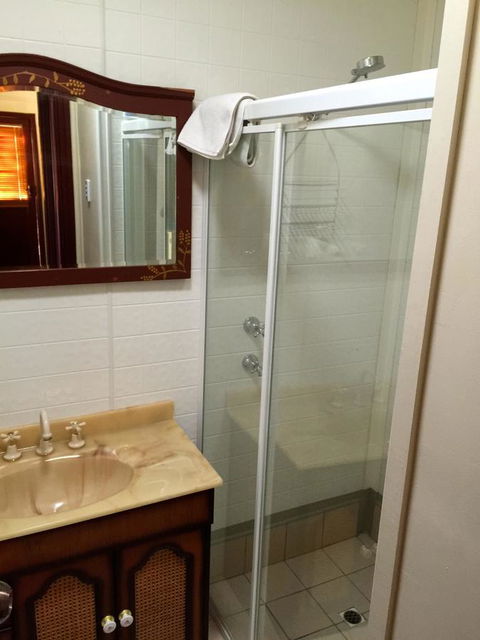 Clare Valley Cabins - Events Australia 4