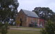 Clare Valley Cabins - thumb 33