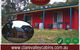Clare Valley Cabins - thumb 36