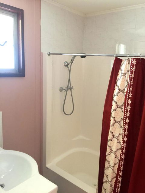 Clare Valley Cabins - Events Australia 17