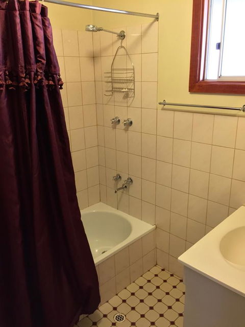 Clare Valley Cabins - Events Australia 42