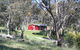 Clare Valley Cabins - thumb 0