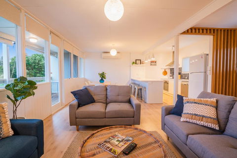Aldinga Beach Break - C21 SouthCoast Holidays - Events Australia 7