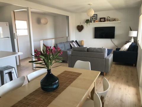 Aldinga Beach Break - C21 SouthCoast Holidays - Events Australia 17