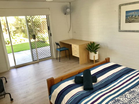 Aldinga Beach Break - C21 SouthCoast Holidays - Events Australia 5