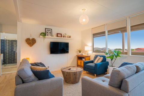 Aldinga Beach Break - C21 SouthCoast Holidays - Events Australia 10
