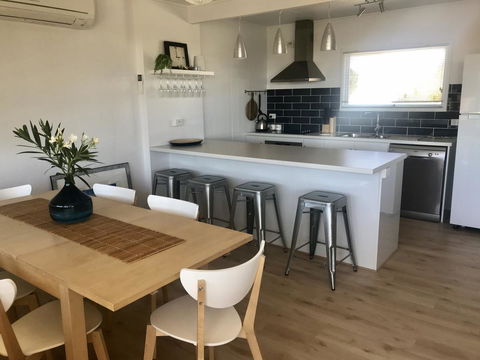 Aldinga Beach Break - C21 SouthCoast Holidays - Events Australia 19