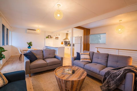 Aldinga Beach Break - C21 SouthCoast Holidays - Events Australia 0