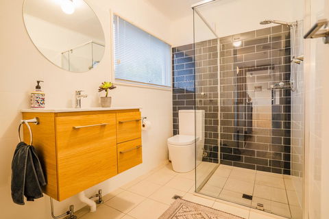 Aldinga Beach Break - C21 SouthCoast Holidays - Events Australia 2