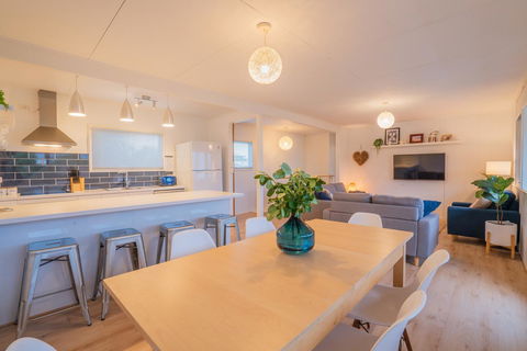 Aldinga Beach Break - C21 SouthCoast Holidays - Events Australia 11