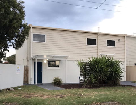 Aldinga Beach Break - C21 SouthCoast Holidays - Events Australia 16