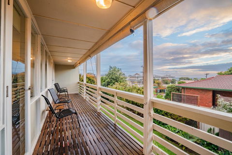 Aldinga Beach Break - C21 SouthCoast Holidays - Events Australia 12