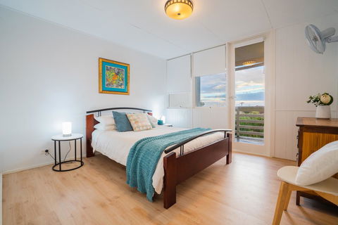 Aldinga Beach Break - C21 SouthCoast Holidays - Events Australia 1