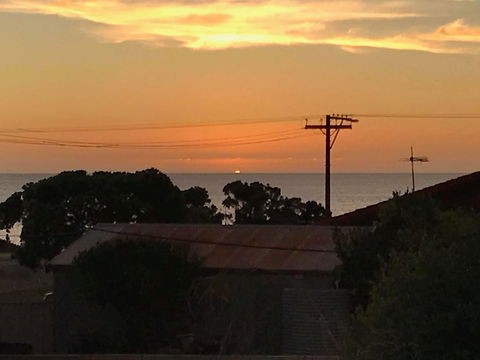 Aldinga Beach Break - C21 SouthCoast Holidays - Events Australia 14